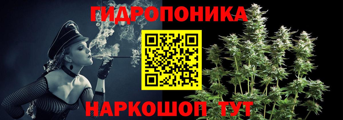 Конопля LSD WEED  МАРИХУАНА OG Kush  Канабис AK-47  Вход с VPN  Сунжа  МАРИХУАНА Bruce Banner 